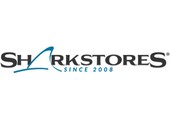 SharkStores discount codes