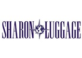 Sharon Luggage discount codes