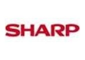 SHARP UK discount codes