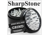SharpStone Grinders discount codes