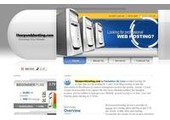 Sharpwebhosting.com and