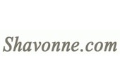 Shavonne discount codes