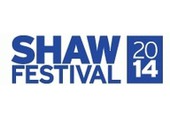 Shaw Festival discount codes