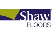 Shaw Floors discount codes