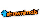 Shawnimals discount codes