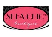 Shea Chic