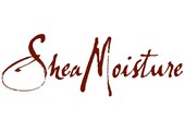 Shea Moisture discount codes