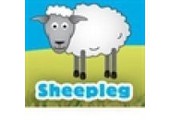 Sheepleg discount codes