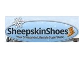 SheepSkinShoes discount codes