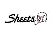 Sheets Brand discount codes