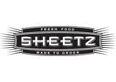 Sheetz discount codes