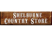 Shelburne Country Store discount codes