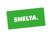 Shelta.eu discount codes