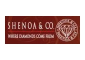 Shenoa Diamonds discount codes