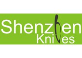Shenzhen Ceramic Knives discount codes
