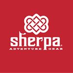 Sherpa Adventure Gear discount codes