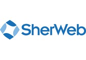 SherWeb discount codes