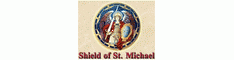 Shield of St Michael discount codes
