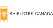 Shieldtek Canada discount codes
