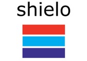 Shielo discount codes