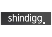 Shindigg discount codes