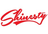 Shinesty discount codes