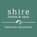 Shire Hotels discount codes