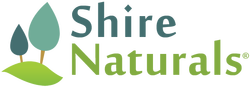Shire Naturals discount codes