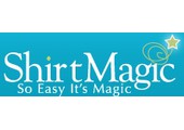 Shirt Magic discount codes