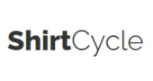 ShirtCycle discount codes