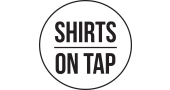 Shirts on Tap discount codes