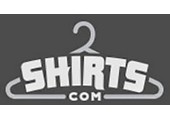 Shirts.com discount codes