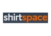 ShirtSpace discount codes
