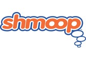 Shmoop Beta discount codes