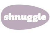 Shnuggle UK discount codes