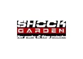 Shock Garden discount codes