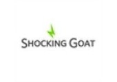 Shocking Goat discount codes