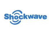 Shockwave.com