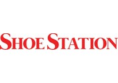 Shoe Station discount codes