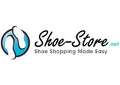 Shoe-Store.net discount codes