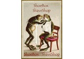 Shoeboxshaveshop discount codes