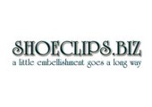 Shoeclips.biz discount codes