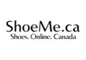 ShoeMe.ca discount codes
