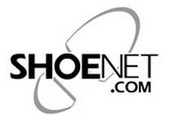 Shoenet.com discount codes