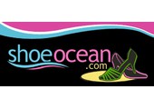 ShoeOcean discount codes