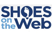 Shoes On The Web discount codes