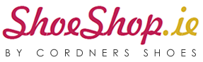 ShoeShop.ie discount codes