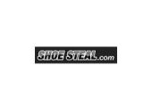 Shoesteal.com discount codes
