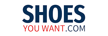 shoesyouwant discount codes