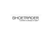 Shoetrader.com discount codes